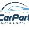 iCar Part