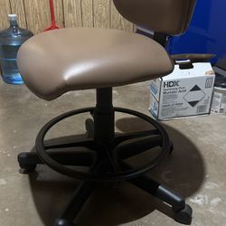 Rolling Chair For Office 