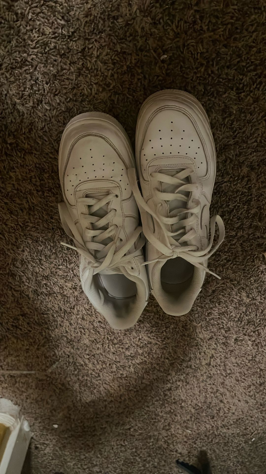Airforce 1