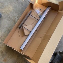 Led Lights
