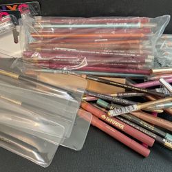 Unopened Eye Pencil Lot 