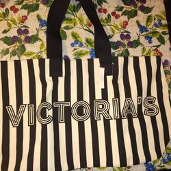 Victoria Secret Bag $20 **** Houston TX 77093 