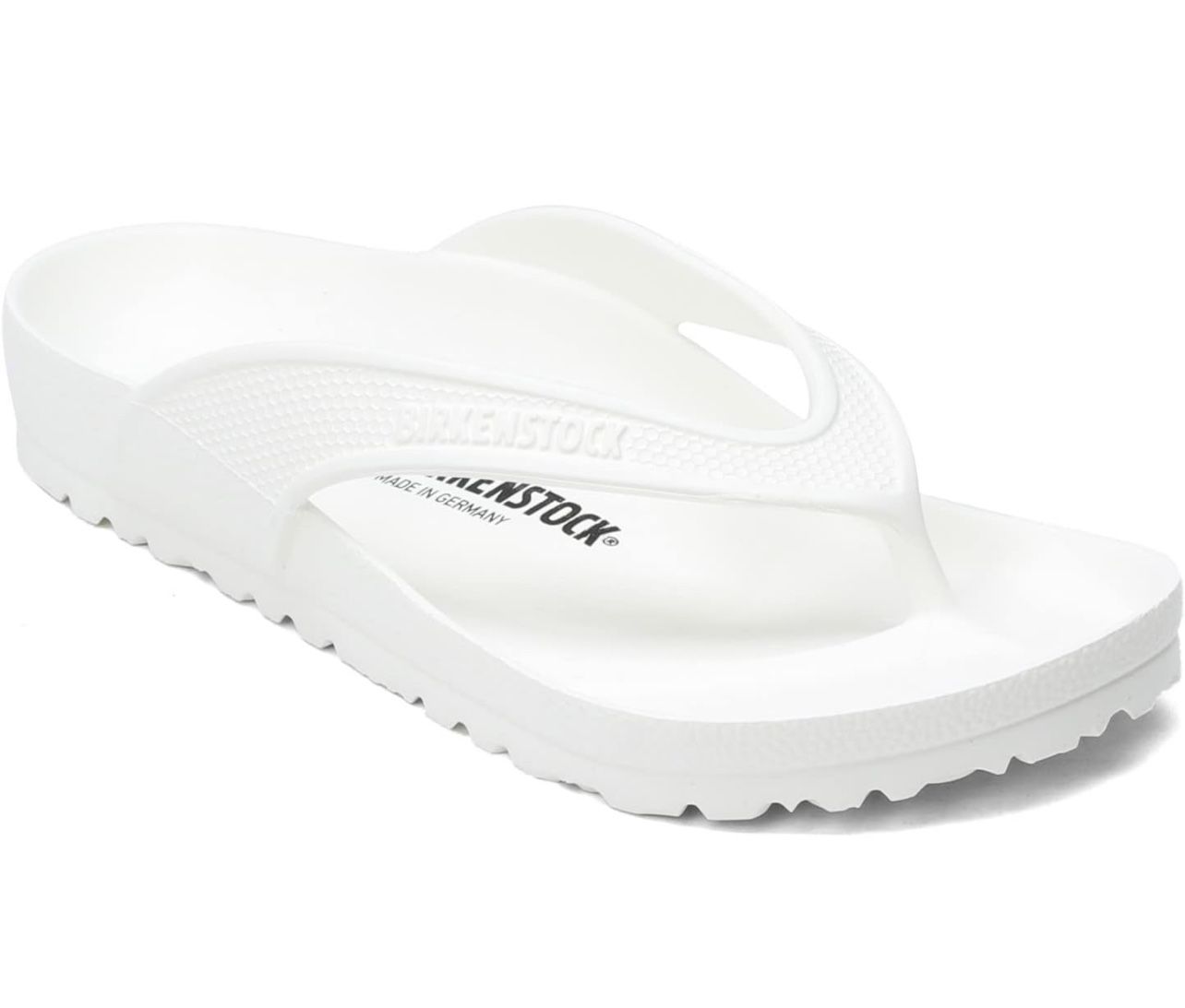 Birkenstock Women's Thong Honolulu Eva 