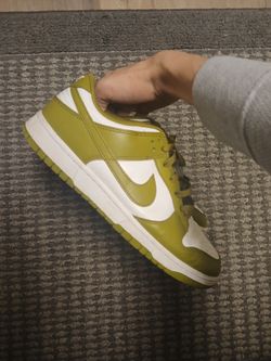 Mens Nike Dunks