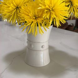 Juliska Kitchen Utensils Holder