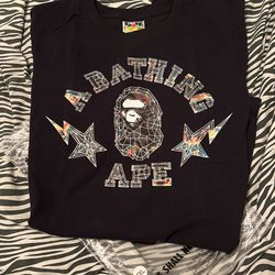 Bape