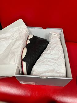 Jordan Sneakers