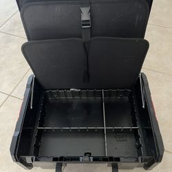 THL DynaCase Tool-Box