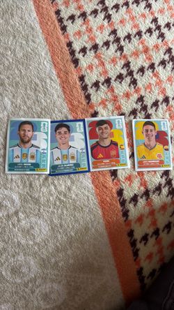 FIFA World Cup