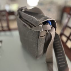 Think Tank Canvas Camera Bag