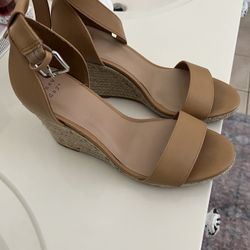 Women’s Wedges Shoes