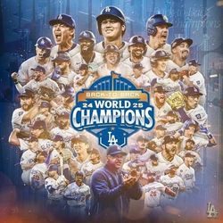 Dodgers vs reds