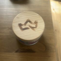 Primal Queen supplements (3months)