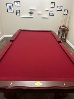 Furniture for SALE