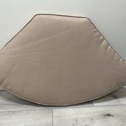 Pillow - Cushion- Patio Outdoor Furniture NEW