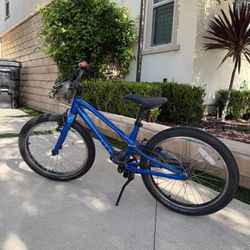 Specialized Jett Kids Bike