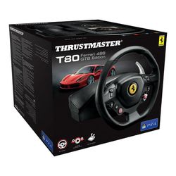 T80 Thrustmaster 