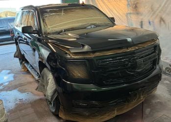 Auto Paint Accessories for sale