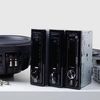 El De Los Radios 