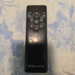 Adjustable platform bed frame.