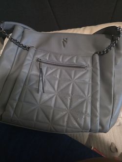 Simply Vera purse