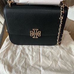 tory burch bag 