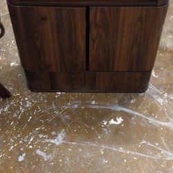 Bathroom Cabinet Accohoho 