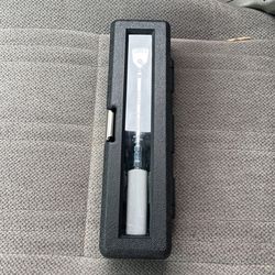Icon Torque Wrench 3/8