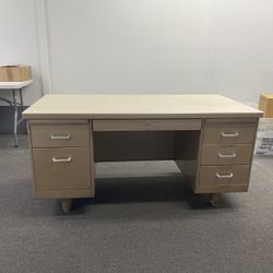 Office Desk
