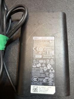 The charger is for sale, see other ads, there are many other options