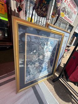 Beautiful picture $15 each