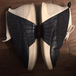 Nike Air Jordan XV