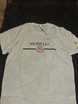 Designer shirt