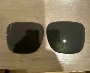 Oliver peoples ov5562su lenses