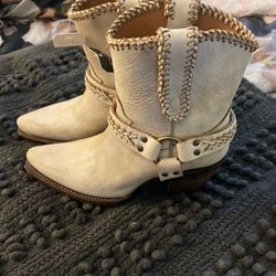 Boot Barn Boots 