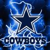 Cowboys Nation 