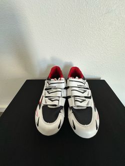 Venzo - Cycling Shoes   Men’s  7.5