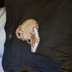 Men's T
