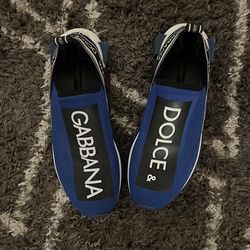 Dolce gabbana Portofino