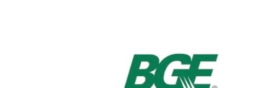 BGE