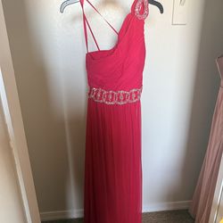 Formal/ Prom dresses