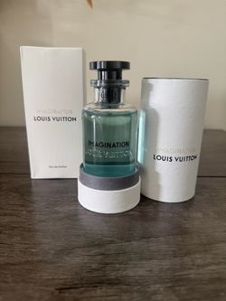 Lv imagination