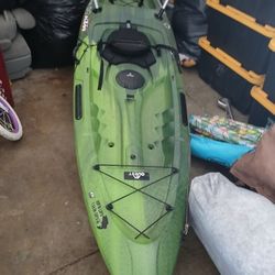 Crosswater  100 $380