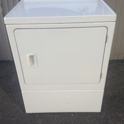 Dryer MAYTAG Electric 