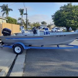 1988 Delta Baymaster