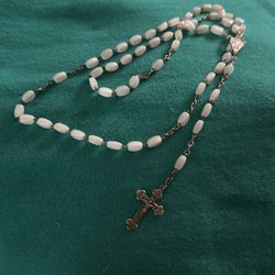 Rosary