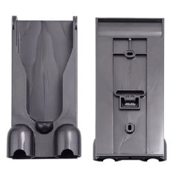 Wall Mounted Charging Dock Station for Dyson
