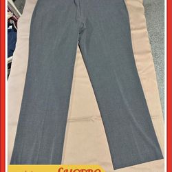 Formal Men Pants