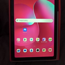 Revvl 2 Tablet