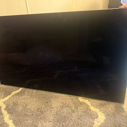 Samsung TV 55”
